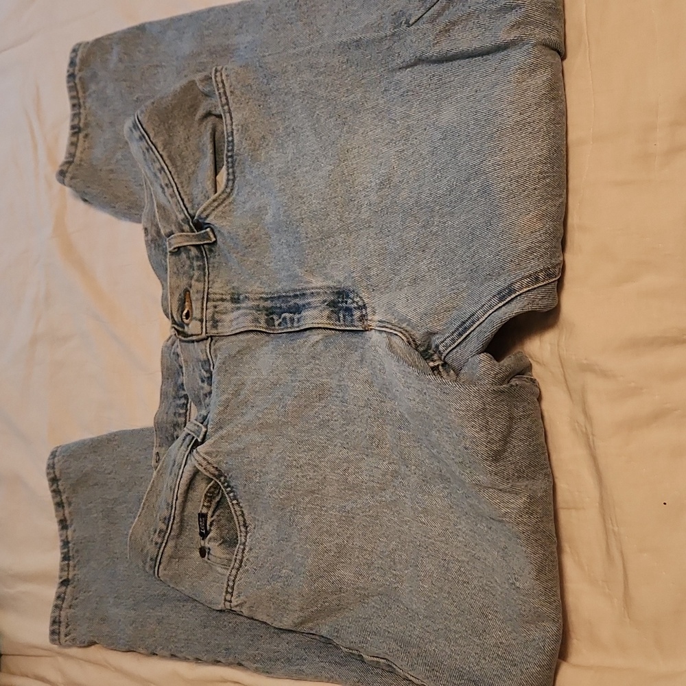 Lee Jeans 40/30